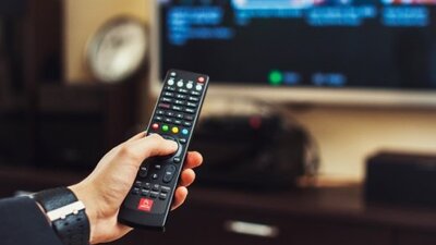 TV Yayın akışı 17 Aralık Salı