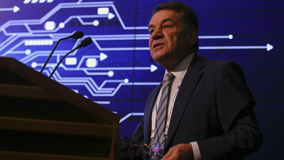 "Google ile 'Rekabet' anlaşacaktır"