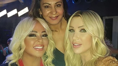 'Yıllar teğet geçmiş'