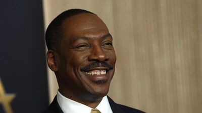 'Tepkiler genelde komik oluyor'