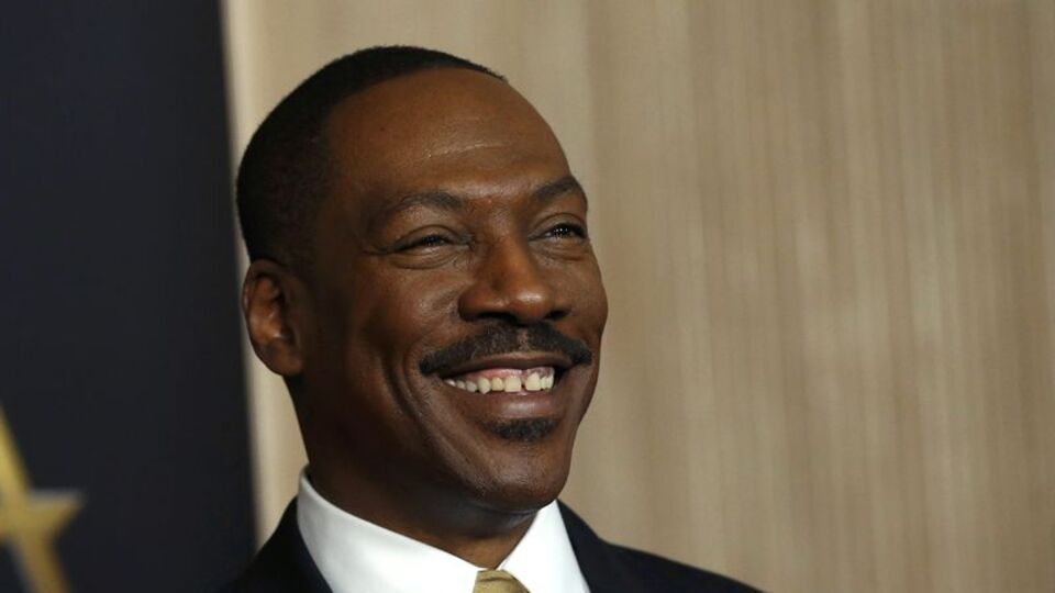 'Tepkiler genelde komik oluyor'