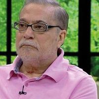 Mehmet Ali Erbil'den haber var