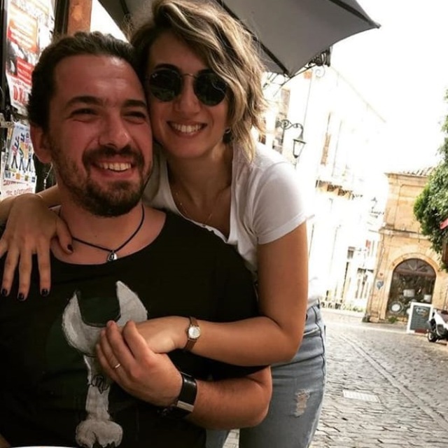 En acı bekleyiş!
