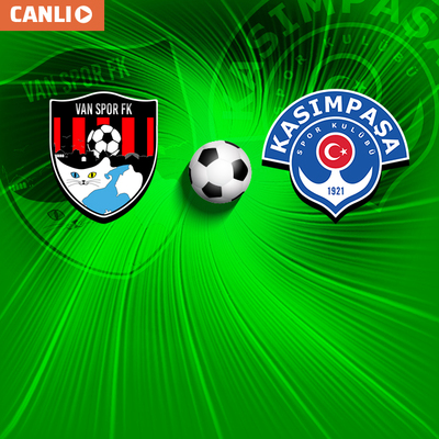 Paşa kupada son 16'da!