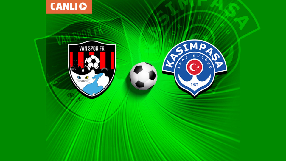 Paşa kupada son 16'da!