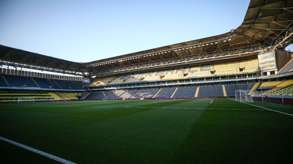 Derbinin biletleri satışa çıkıyor