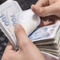 TÜİK bir işçinin geçim maliyetini hesapladı