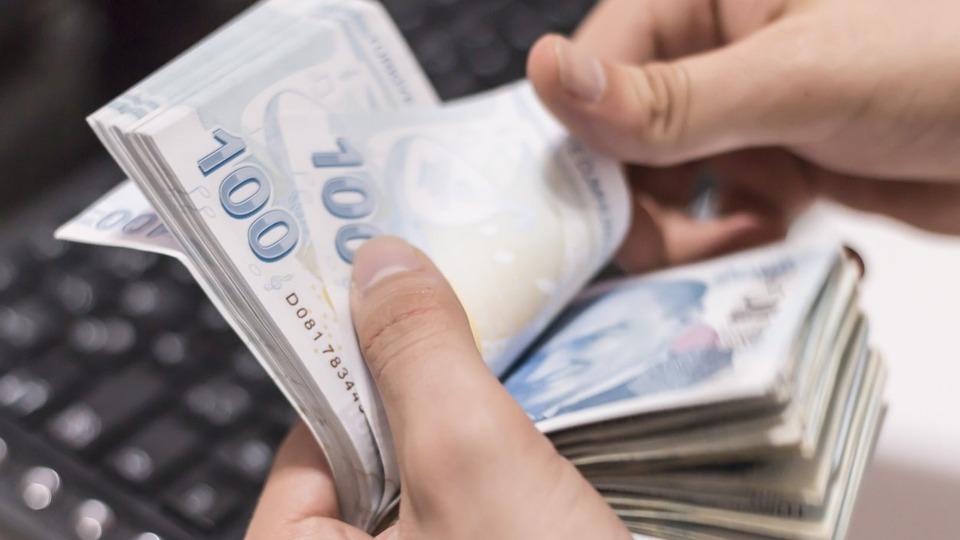 TÜİK bir işçinin geçim maliyetini hesapladı