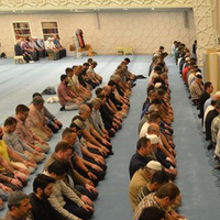 Diyanet'ten flaş karar! Kaldırılacak!