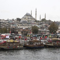 Balıkçı tekneleriyle ilgili yeni karar