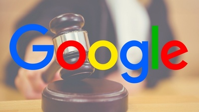 Rekabet'ten Google açıklaması