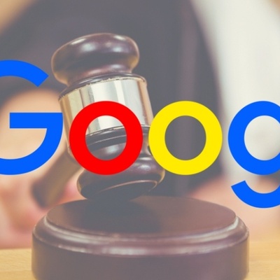 Rekabet'ten Google açıklaması