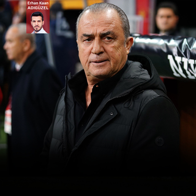 Terim kararını verdi!