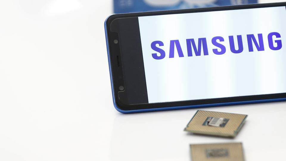 Samsung Türkiye'den açıklama! Kararı izliyoruz