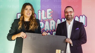 Dışarıya para transferini ucuzlatacak