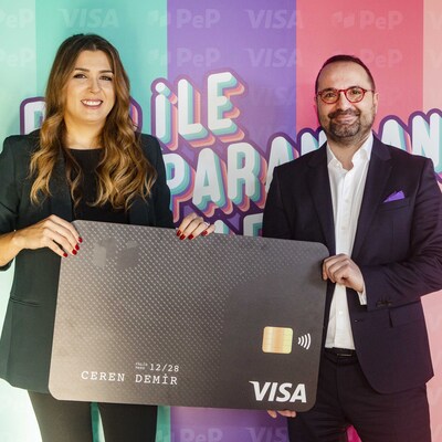 Dışarıya para transferini ucuzlatacak