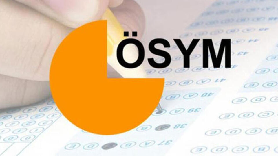 YDUS 2020 sınavı ne zaman?