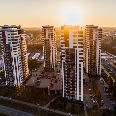 Yargıtay'dan aidat kararı