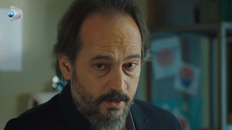 Hekimoğlu dizisi oyuncuları kimler?