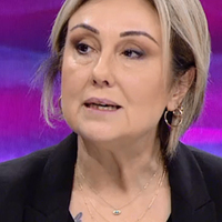 Hablemitoğlu'nun eşinden önemli açıklamalar