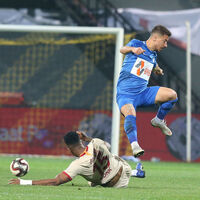 "Galatasaray'a yakışmadı"