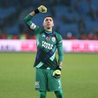 "Kimseye vurmadım, saygılı olmasını söyledim"