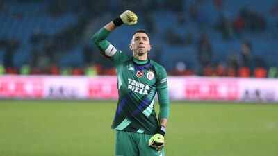 "Kimseye vurmadım, saygılı olmasını söyledim"