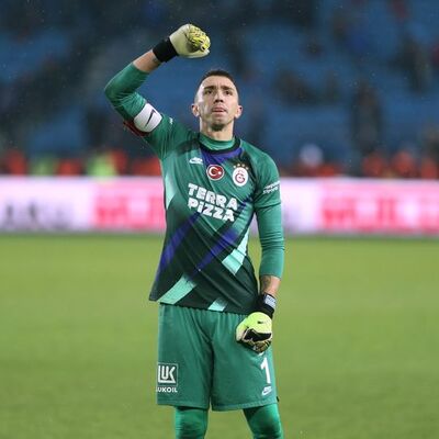 "Kimseye vurmadım, saygılı olmasını söyledim"