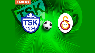 Aslan son 16'ya kaldı