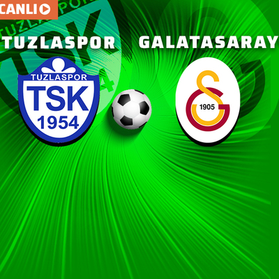 Aslan son 16'ya kaldı