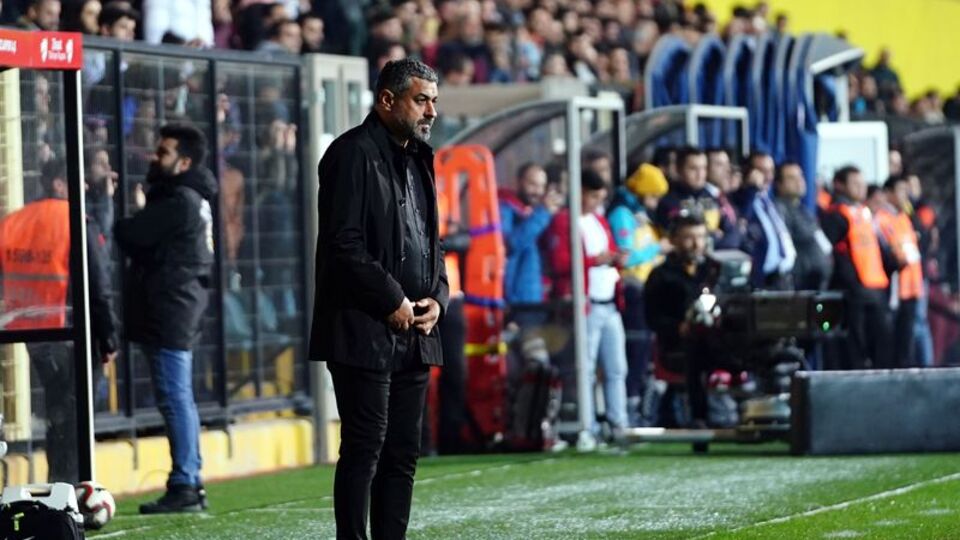 "İntikam alacakları kulüp PSG'di"