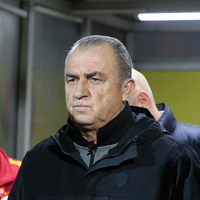 "Galatasaray içeride dışarıda yakışanı yapar!"