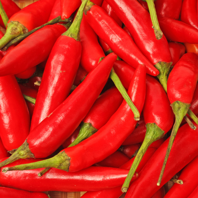 Bu haberden sonra bol bol tüketeceksiniz!