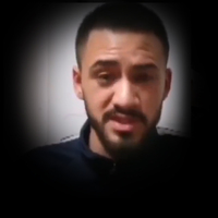 "Fatih Terim, futbolun mafyası sen misin?"