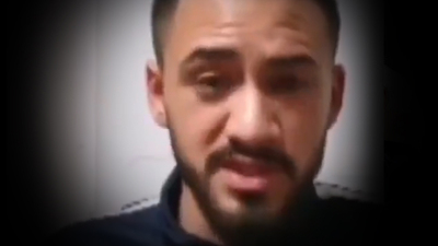 "Fatih Terim, futbolun mafyası sen misin?"