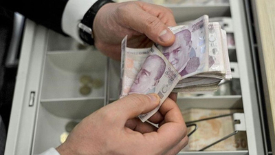 Sigortalı çalışmak emeklinin de faydasına