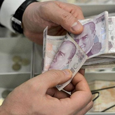 Sigortalı çalışmak emeklinin de faydasına