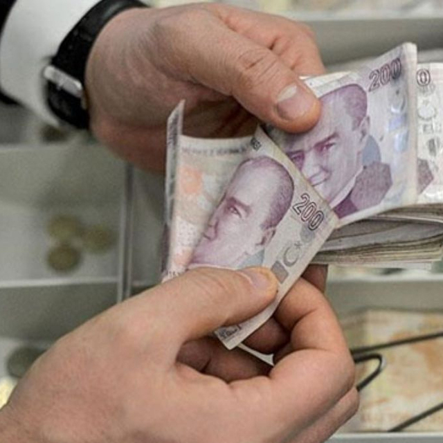 Sigortalı çalışmak emeklinin de faydasına