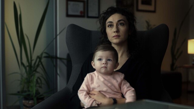 'Aslı' Oscar'a aday oldu mu?