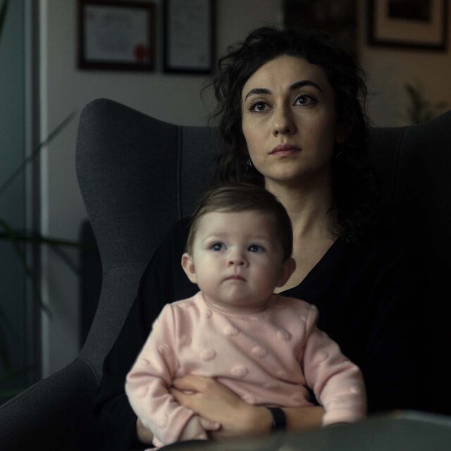'Aslı' Oscar'a aday oldu mu?