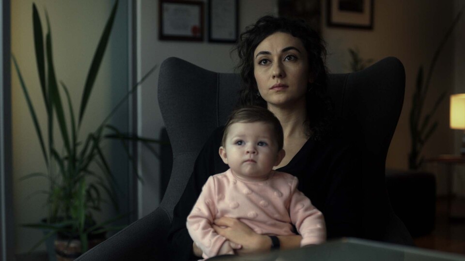 'Aslı' Oscar'a aday oldu mu?