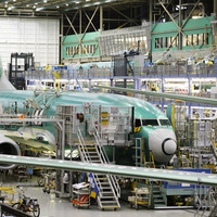 20 yıl sonra ilk kez üretim durduruyor