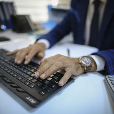 Güvenlik soruşturması teklifi Meclis'te