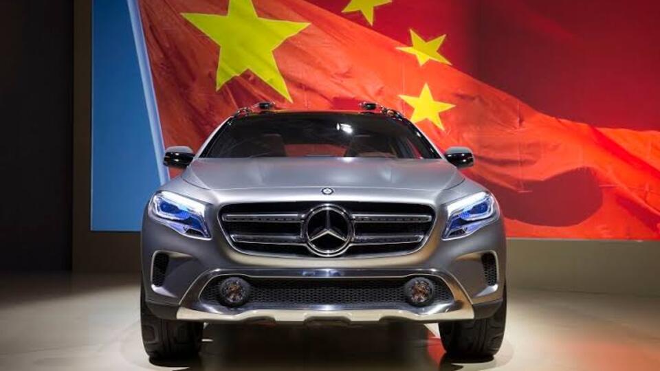 Yıldız savaşları