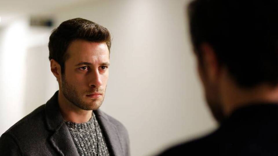 Zalim İstanbul 24. bölüm fragmanı yayında