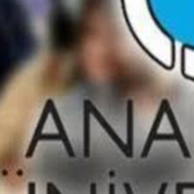 AÖF sonuçları ne zaman açıklanacak?