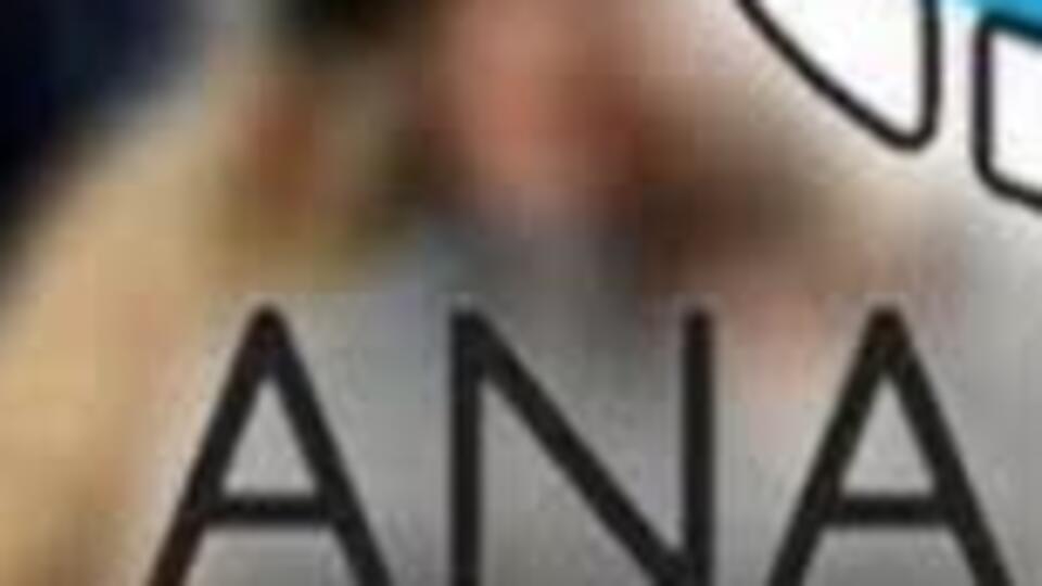 AÖF sonuçları ne zaman açıklanacak?