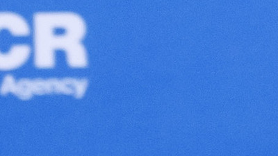 Mülteci krizine çözüm çağrısı