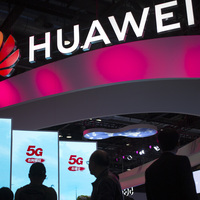 Huawei yasağını onayladı