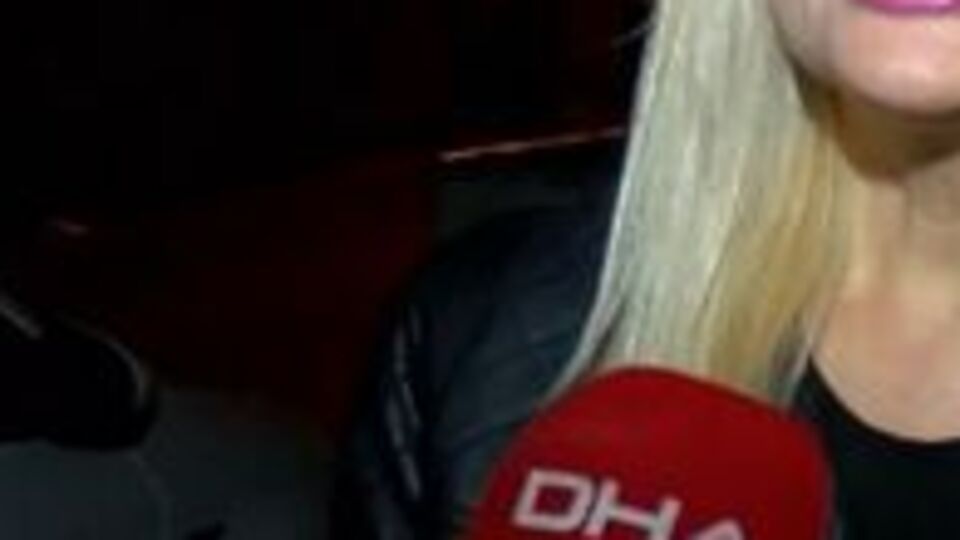 Kedicik konuştu: Özgür insanlarız